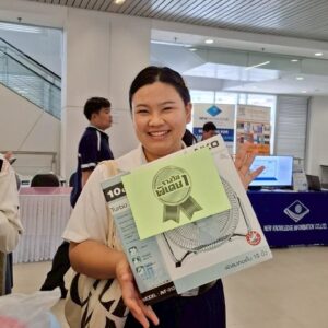 LINE_ALBUM_Book-fair-2025_250813_154